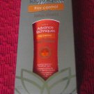 New Avon Advance Techniques Frizz Control Lotus Shield - 2 oz  Retails $12