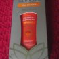 New Avon Advance Techniques Frizz Control Lotus Shield - 2 oz  Retails $12