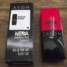 New AVON Mega Effect Wand Black Mascara - Retails $10
