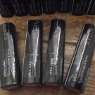 New Avon Ultra Color Lipstick - See Through Cap - Retail $8 Sangria