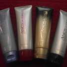 New Avon Anew Full Size Moisturizing and Protecting Clensers - 4.2 Oz