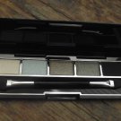 New AVON Wrapped in Velvet Palette Eye Shadow - Velvet Smoke - Retails $10