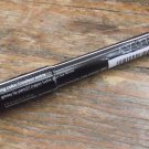 New Avon Big Color Lip Pencil - Glossy Angelic - Retails $7