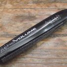 New Avon Aero Volume Waterproof Blackest Black Mascara S104 - Retails $9
