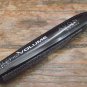 New Avon Aero Volume Waterproof Blackest Black Mascara S104 - Retails $9