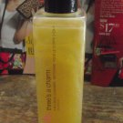 New Avon/Mark Three's a Charm 3-in-1 Body Cleanser - 6 FL OZ Retails $10