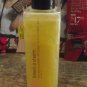 New Avon/Mark Three's a Charm 3-in-1 Body Cleanser - 6 FL OZ Retails $10