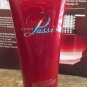 New Avon Passion Body Lotion 6.7 Oz - Fabulous - Retails $12