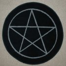 Pentagram Carpet DWP