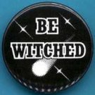 Pin: Bewitched:PBEW