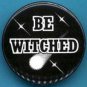 Pin: Bewitched:PBEW