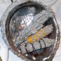 Abalone With White Sage DWP