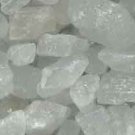 Sea Salt Coarse 1lb