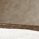 Bast Incense Holder:IBB27