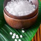 Elemental Bath Salts