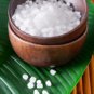 Elemental Bath Salts