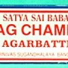 Incense Sticks Nag Champa