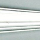 Massager: Quartz Double Terminated 16 sided ~2" long:GMDQ