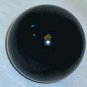 Crystal Ball: Black Onyx