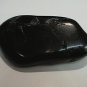 Tourmaline Tumbled Stone sa