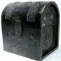 Box Pentagram Chest:FBMW06