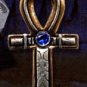 Ankh JA01 SL