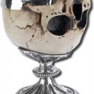 Lord Byron Goblet ag:AAG34