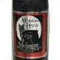 Witches Brew Candle wwb cc