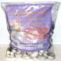 Tea Lights Candles Bulk 100/bag