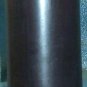 Pillar 3"x 6 1/2" Your Choice of Color
