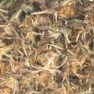 Anica 1lb