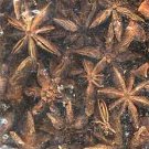 Anise Star 1lb