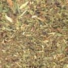 Balsam Fir Needles 1lb