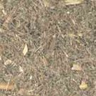 Blessed Thistle 1lb
