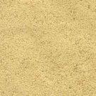 Brewers Yeast 1lb