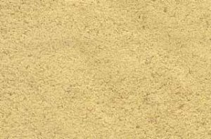 Brewers Yeast 1lb