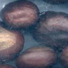 Buckeyes 1lb