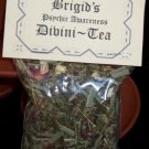 Divini-Tea dwp