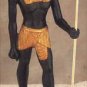 Anubis (9"high)
