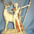 Diana, Moon Goddess