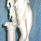 Aphrodite