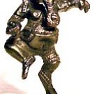 Ganesh, Statue (3 1/2"high)