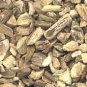 Burdock 1lb