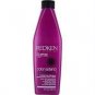 Redken Color Extend Magnetics Sulfate-Free Shampoo - 10.1 oz