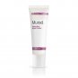 Murad Perfecting Night Cream, 3: Hydrate/Protect, 1.7 fl oz (50 ml)