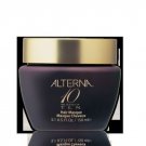 Alterna Haircare 10 Science of Ten Hair Masque Mask Treatment 5.1 oz Jar