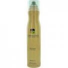 Pureology Anti-Fade Root Lift Spray Mousse (TRAVEL SIZE) 2 oz (60 mL) -discontinued