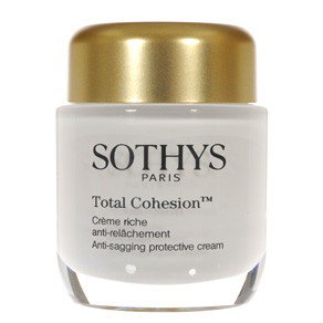 Sothys Total Cohesion Protective Cream 1.69oz