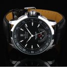 2014 Brand New Men's Automatic Mechanical Watch