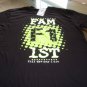 TILL I DIE T-SHIRT Reg. $25 NEW!!! BUY ME!